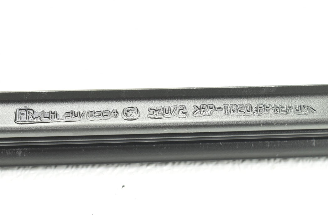 47058920