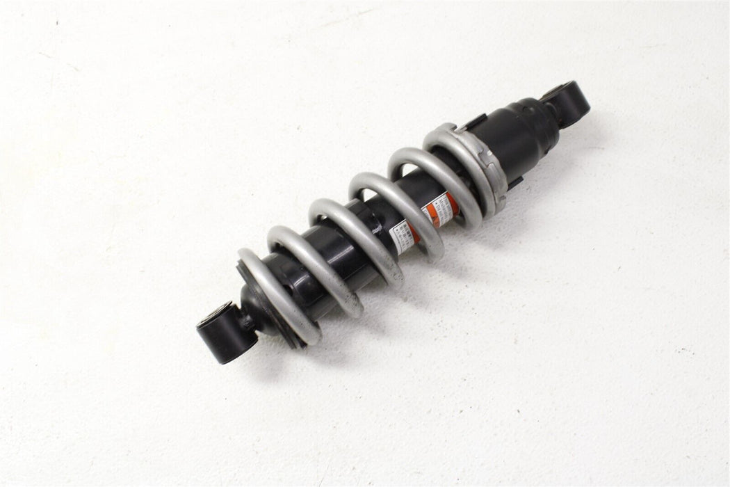 2017 Kawasaki Ninja 650 Rear Back Shock Absorber EX650 OEM 17-23