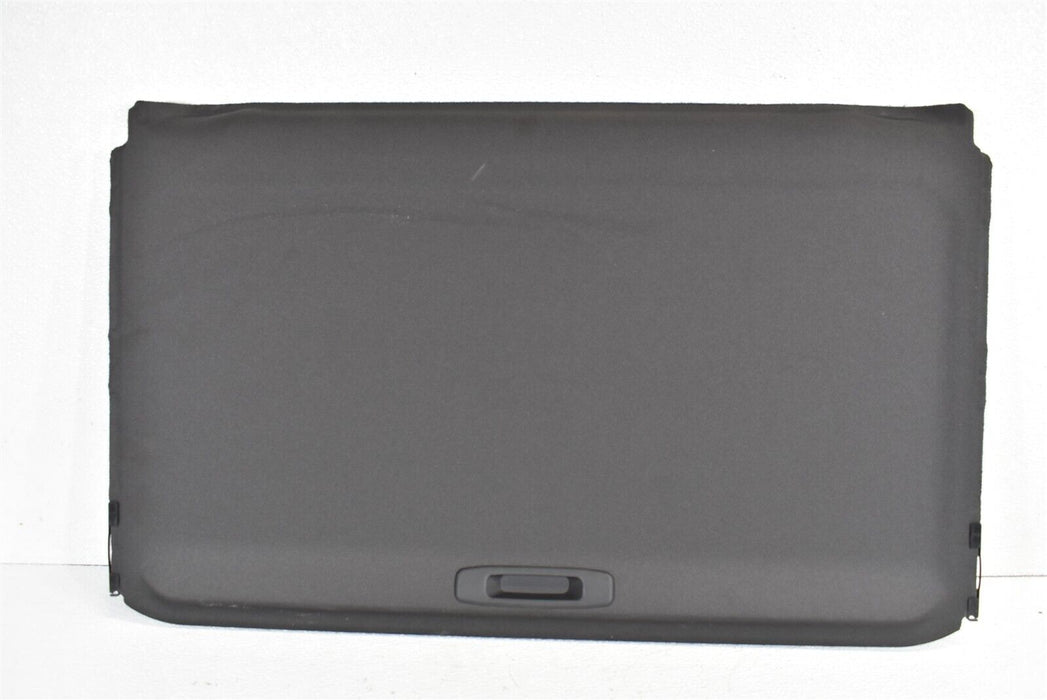 2015-2018 Subaru WRX Sunroof Shade Cover 15-18