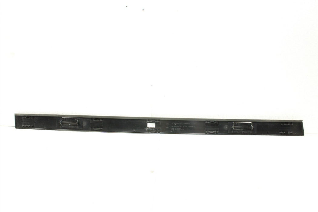 47414023