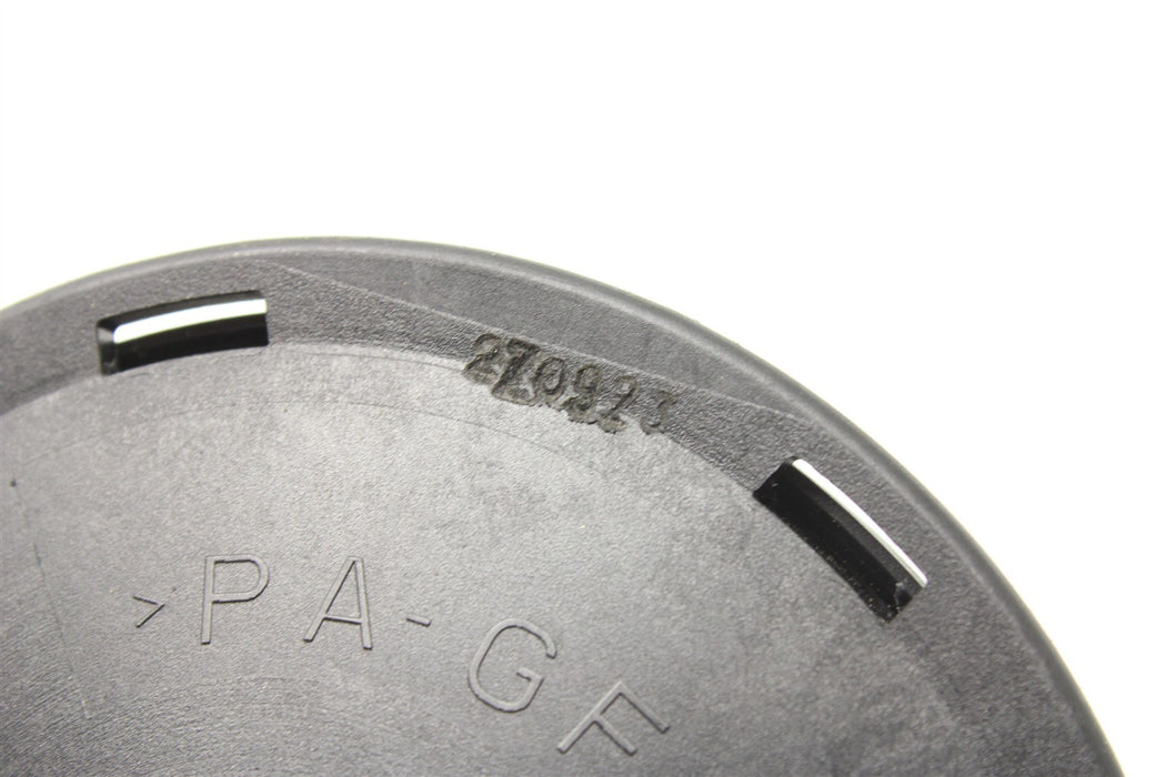 47560008