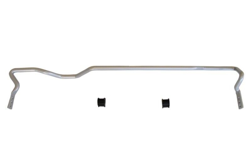 Whiteline Rear Sway bar 22mm Heavy Duty Blade Adjustable BSR33Z