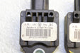 47059318