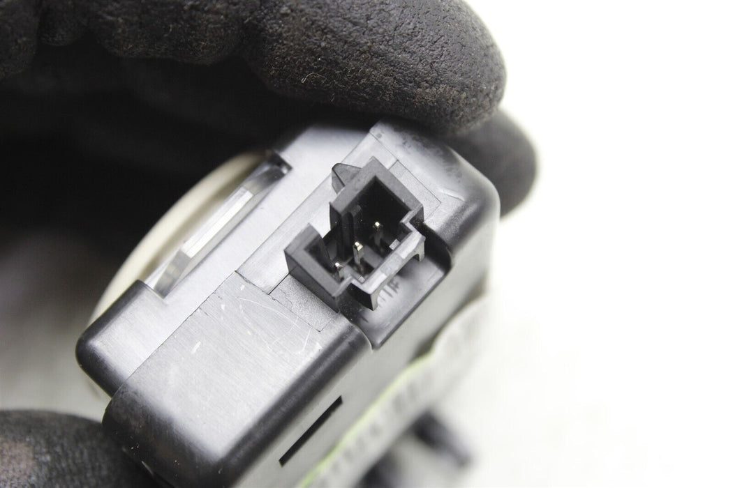 2013 Tesla Model S Interior Dome Light Assembly Factory OEM 12-16