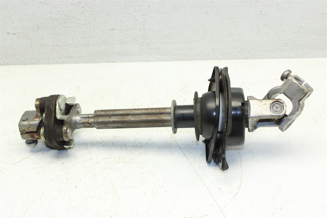 47509750