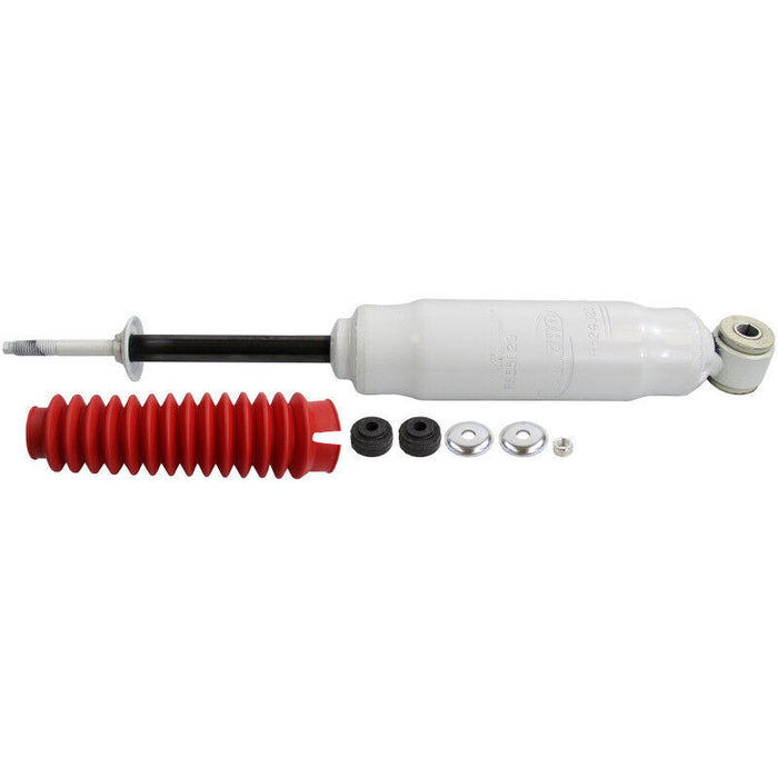 Rancho RS55029 RS5000X Suspension Shock Absorber Fits 80-96 Ford Bronco