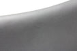 47546519