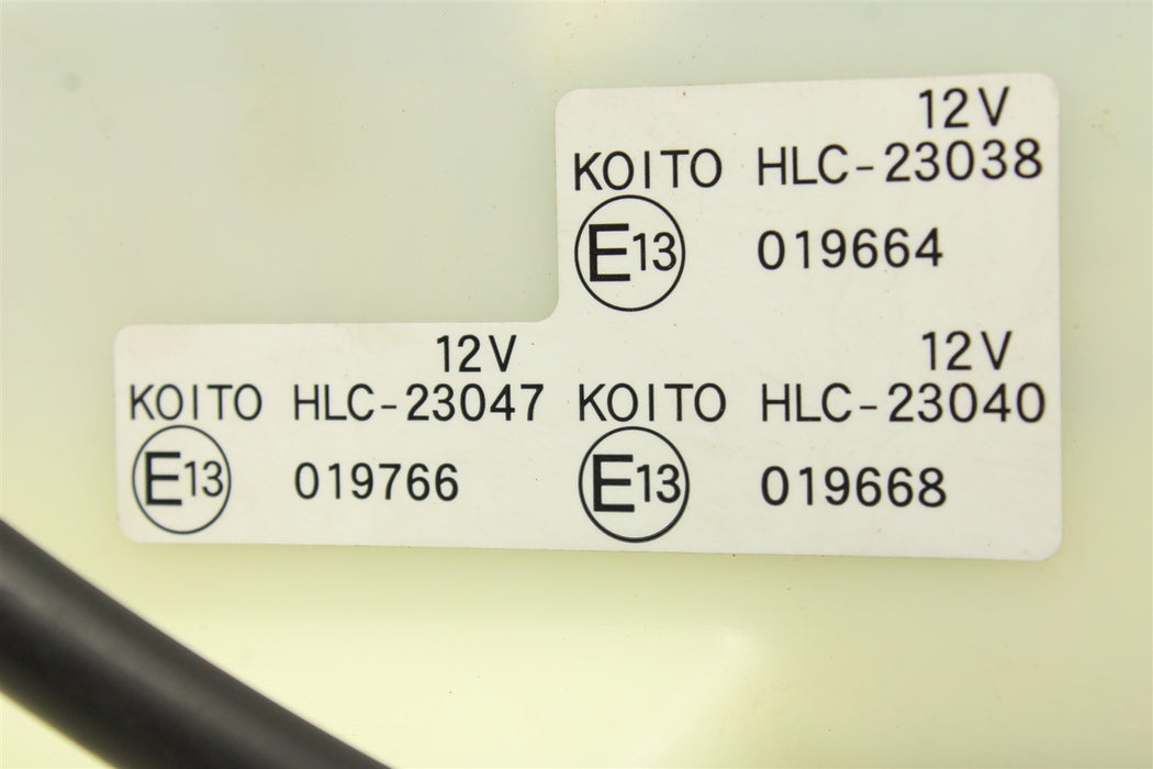 47739040