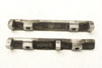 47000965