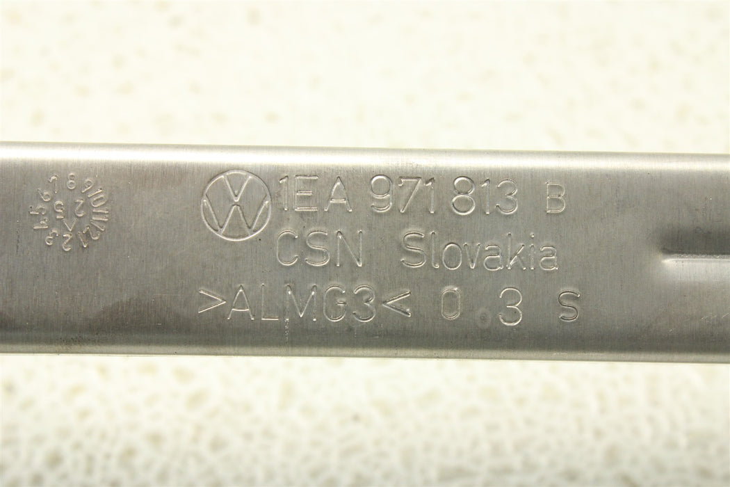 47901548