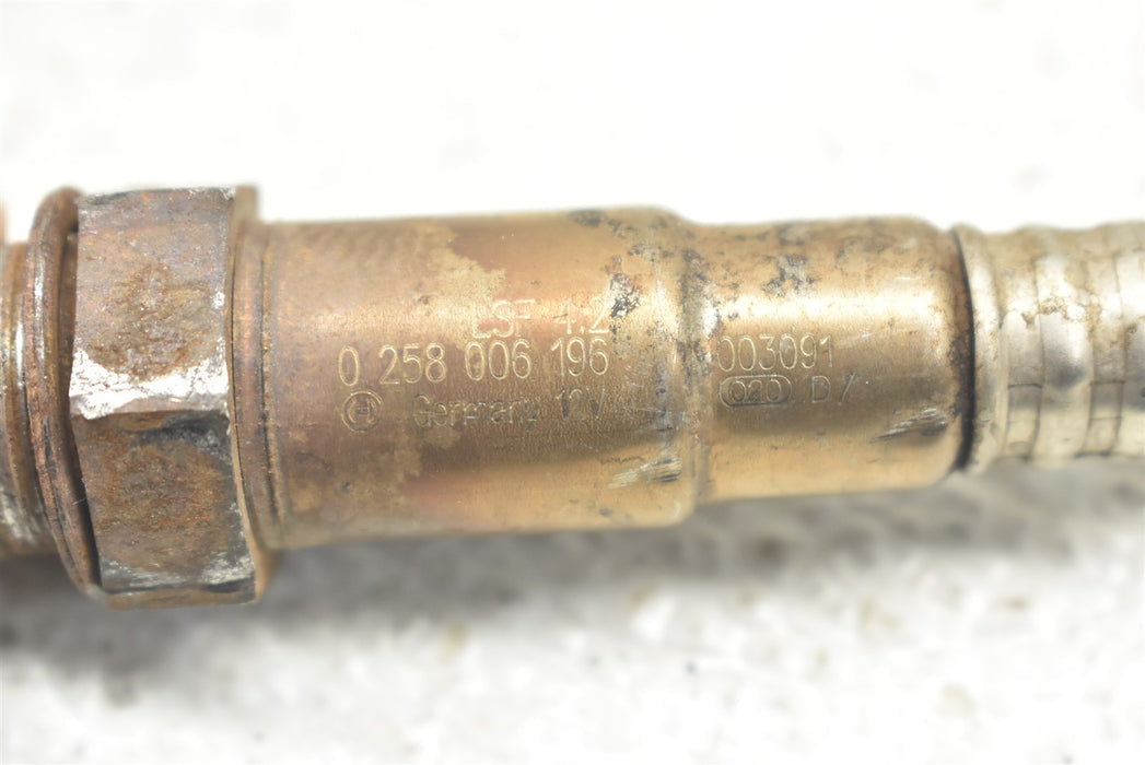 47320172