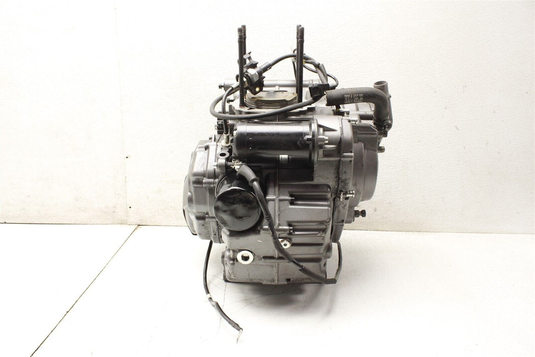 2024 Ducati Monster 937 Parts Only Short Block Rotating Assembly OEM 21-24