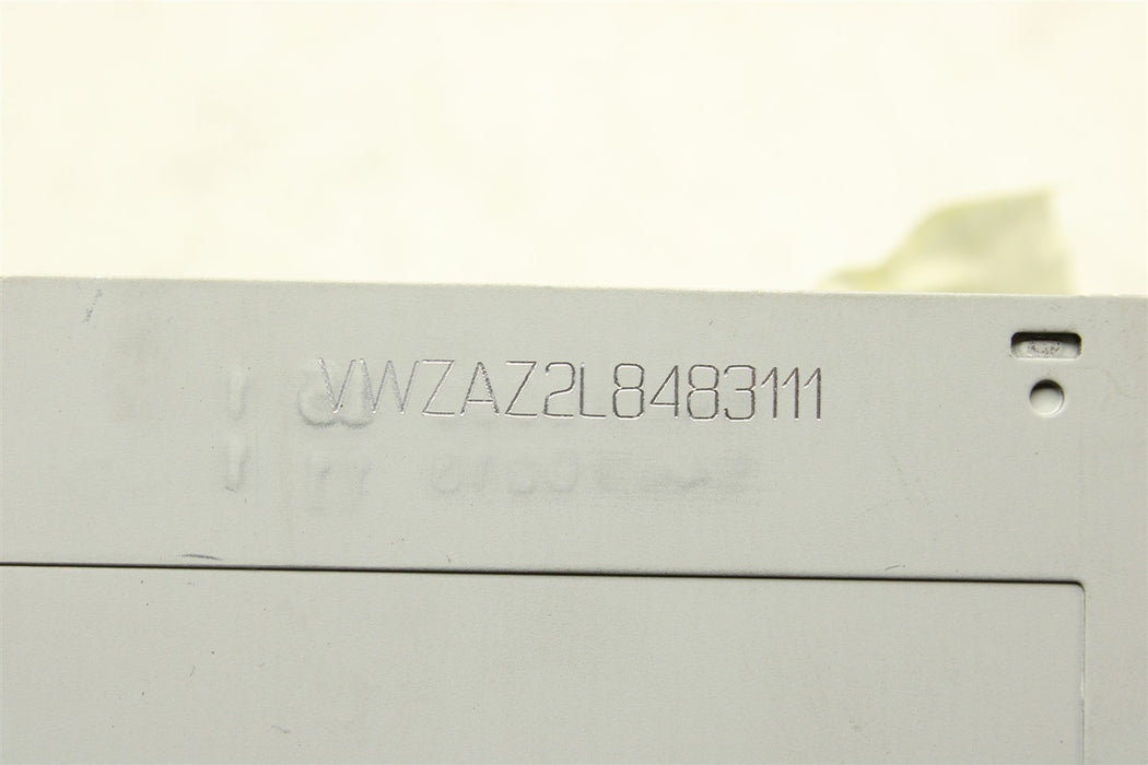 47240802