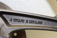 46901307
