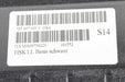 47359568