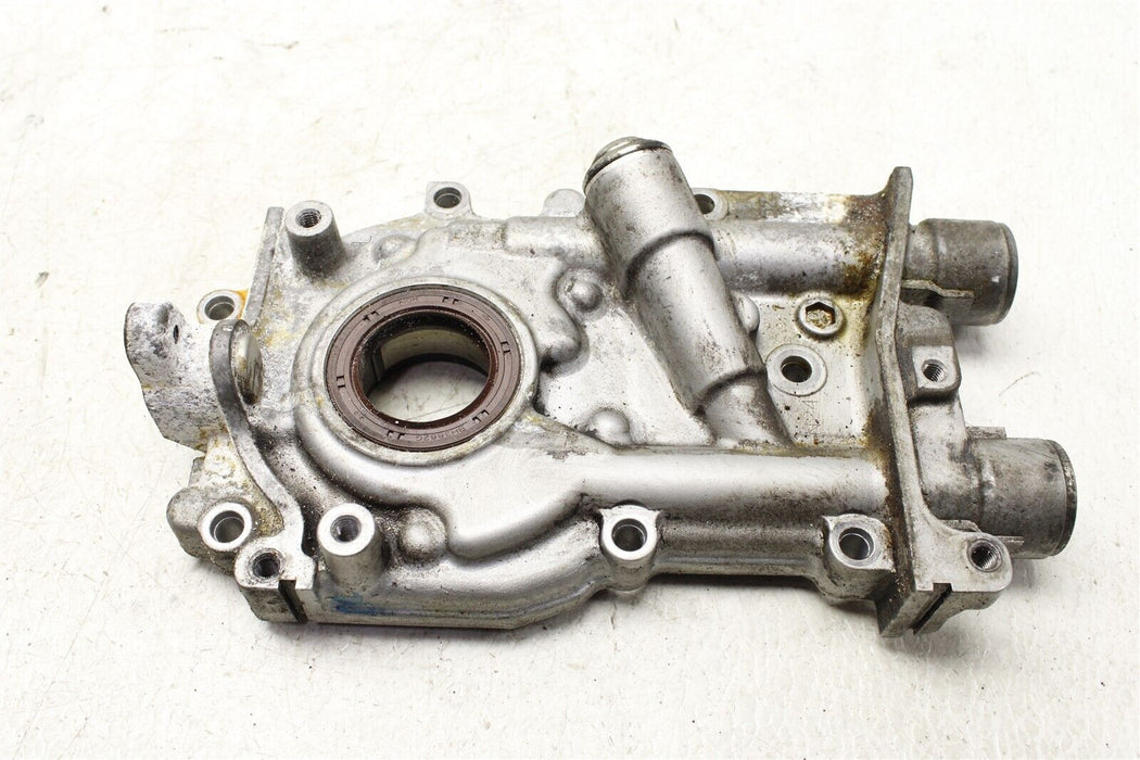 2015-2019 Subaru WRX STI Oil Pump Assembly Factory OEM 15-19