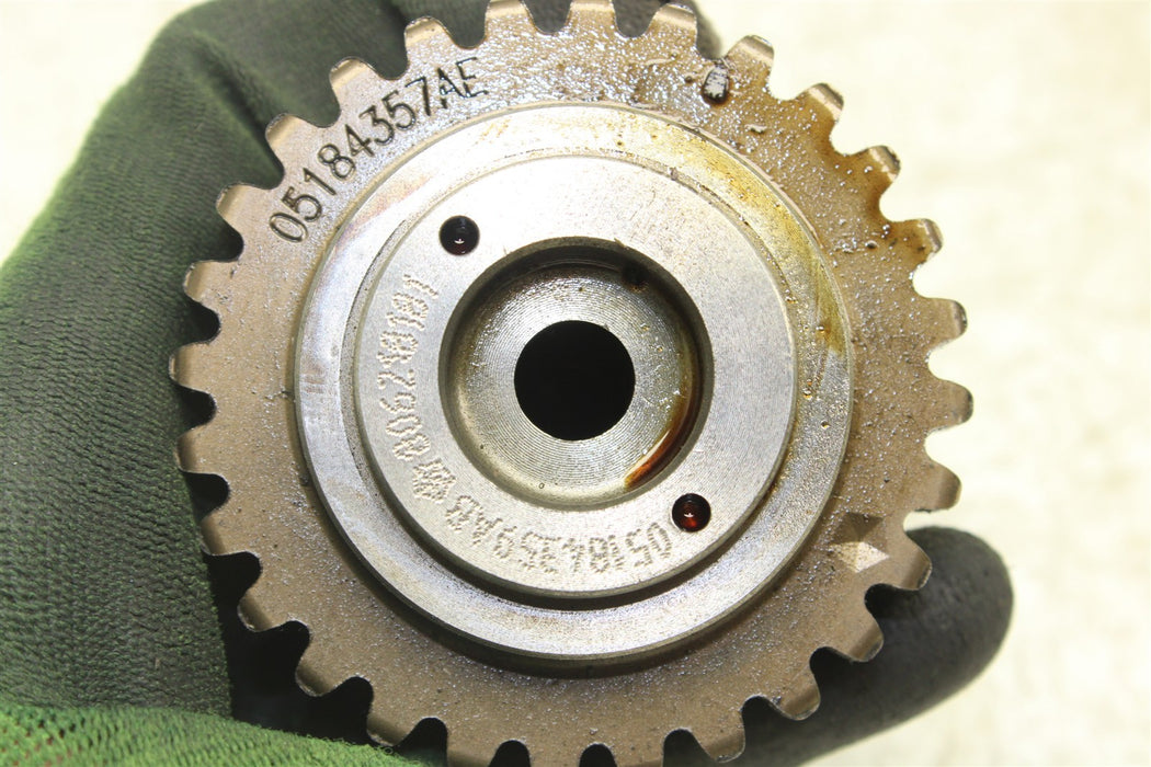47553887