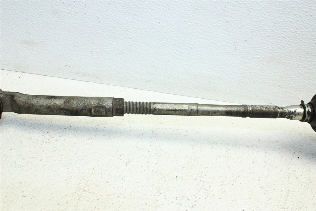 47174204