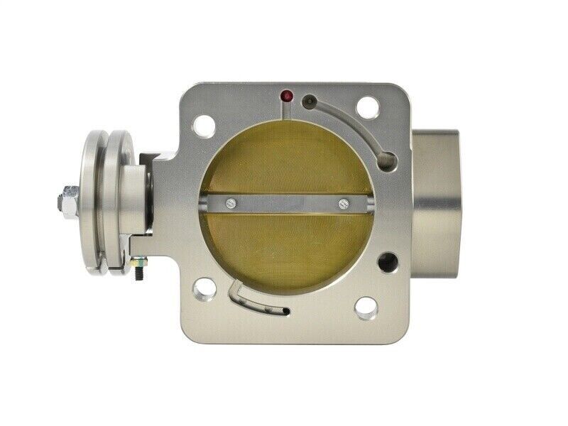 Skunk2 Racing 309-05-0050 Pro Series Throttle Body