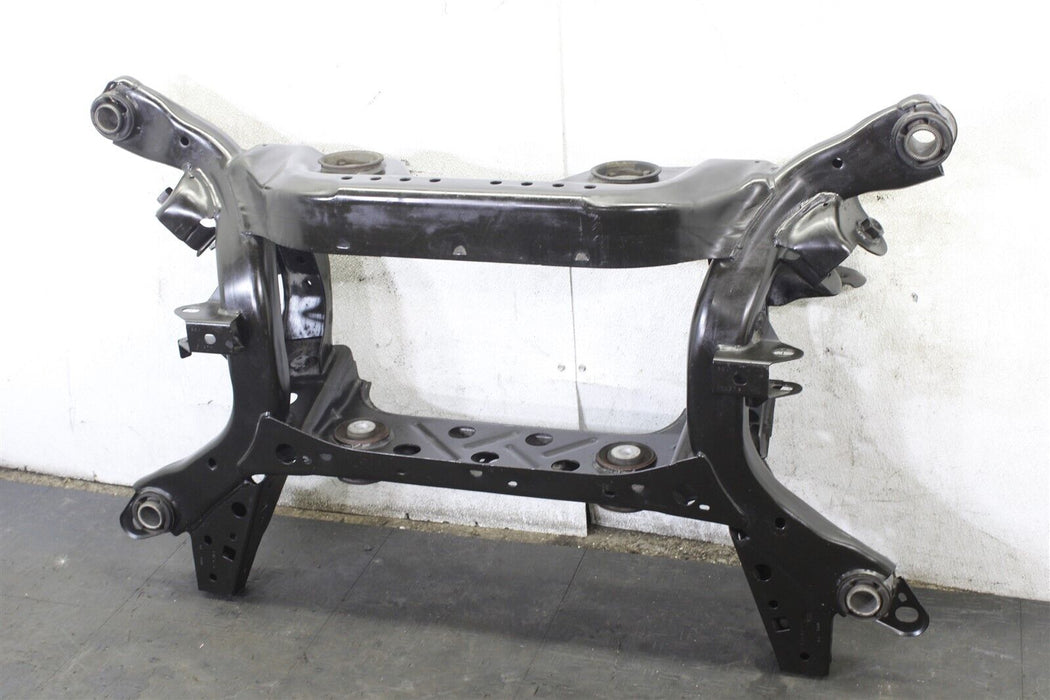 2019 Ford Mustang GT 5.0 Rear Differential Subframe Crossmember 15-21