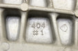 47166871