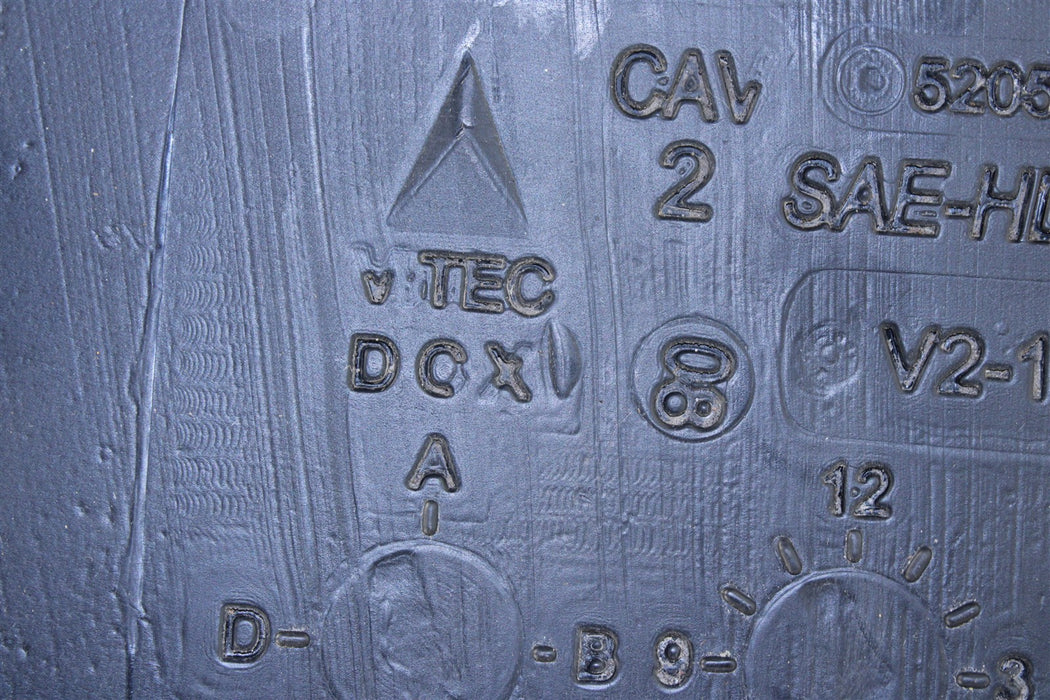 46973106