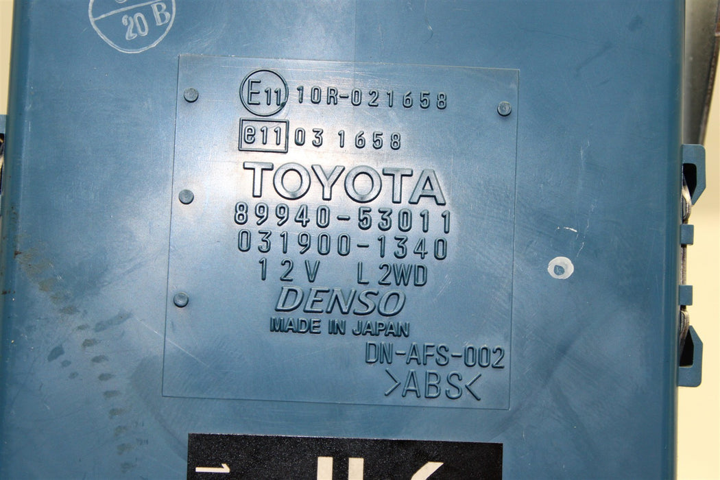 47264978