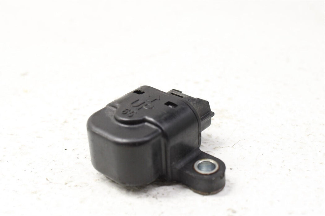 2011 Kawasaki ZX1400 Tip Over Sensor ZX14 06-11