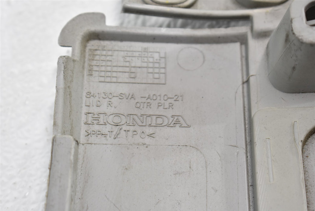 47351330