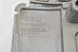 47351330