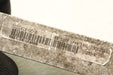 47322601