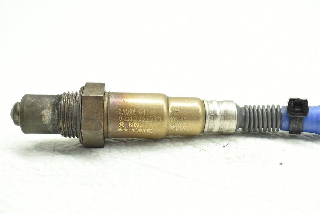 47021496
