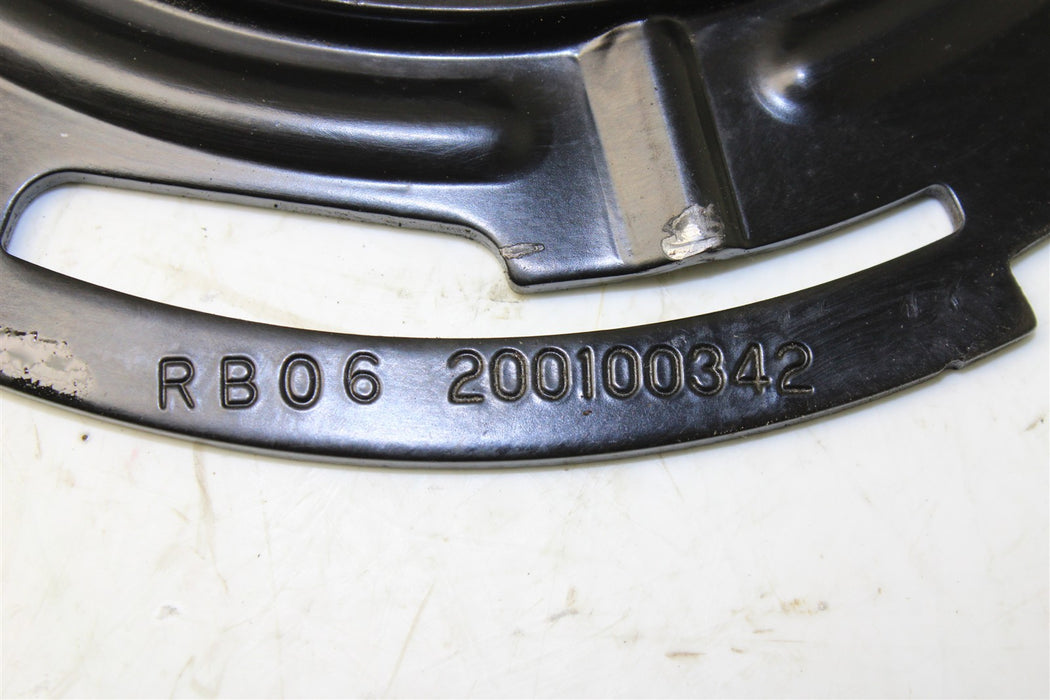 47509593