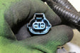 47182027