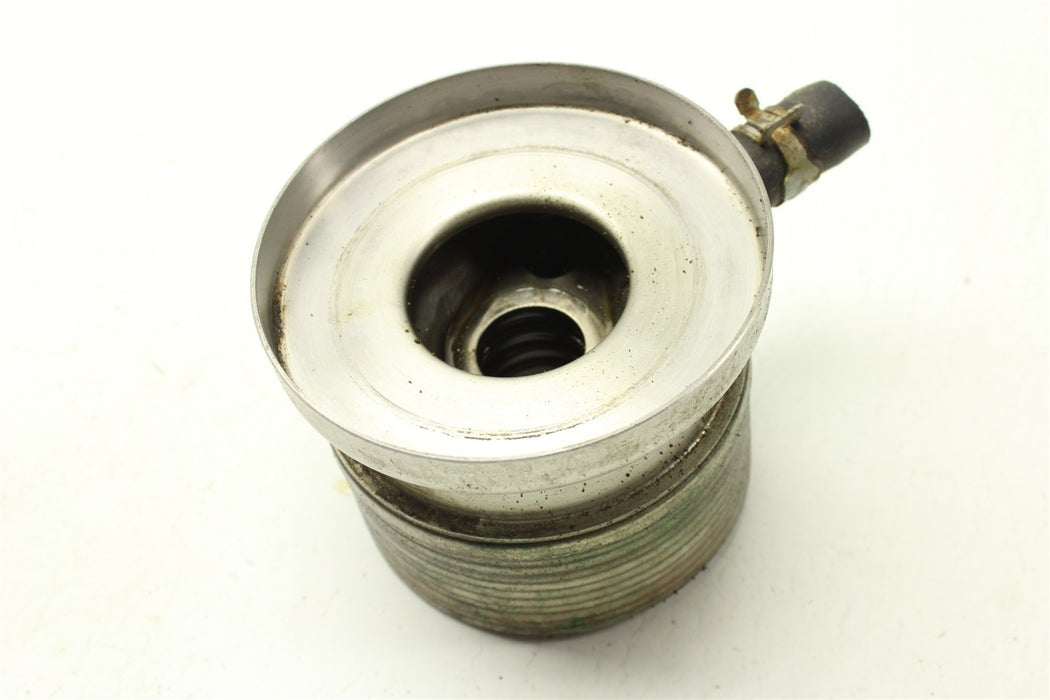 46322008
