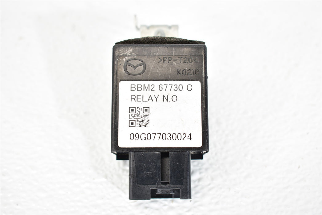 47056137