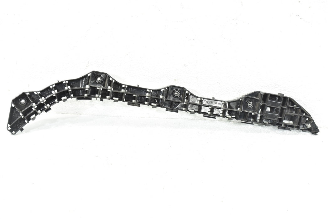 46930705