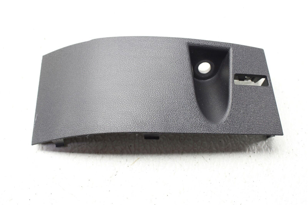 2017-2020 Tesla Model 3 Front Left Side Door Panel Cover Trim 1090006-00-C 17-20