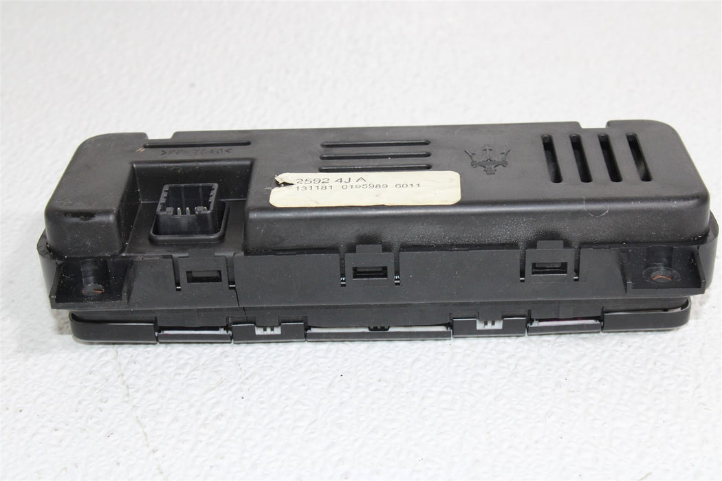 47198800