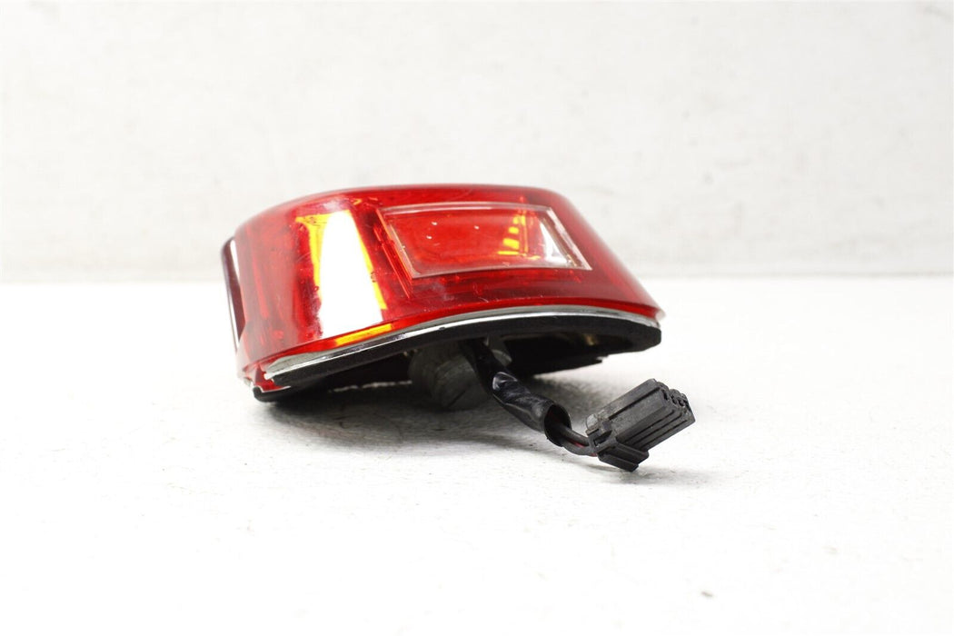 2005 Harley Davidson Sportster XL1200 Rear Brake Tail Signal Light 04-06