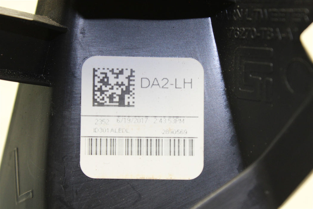 47257488