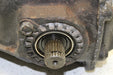 47163599