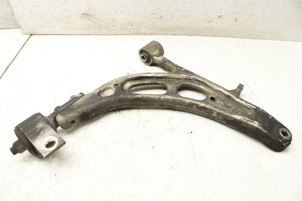 2005-2007 Subaru WRX STi Front Left Lower Control Arm LH 05-07