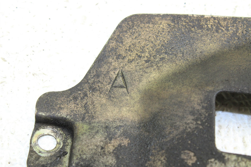 47180812