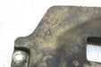 47180812