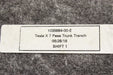 47413159