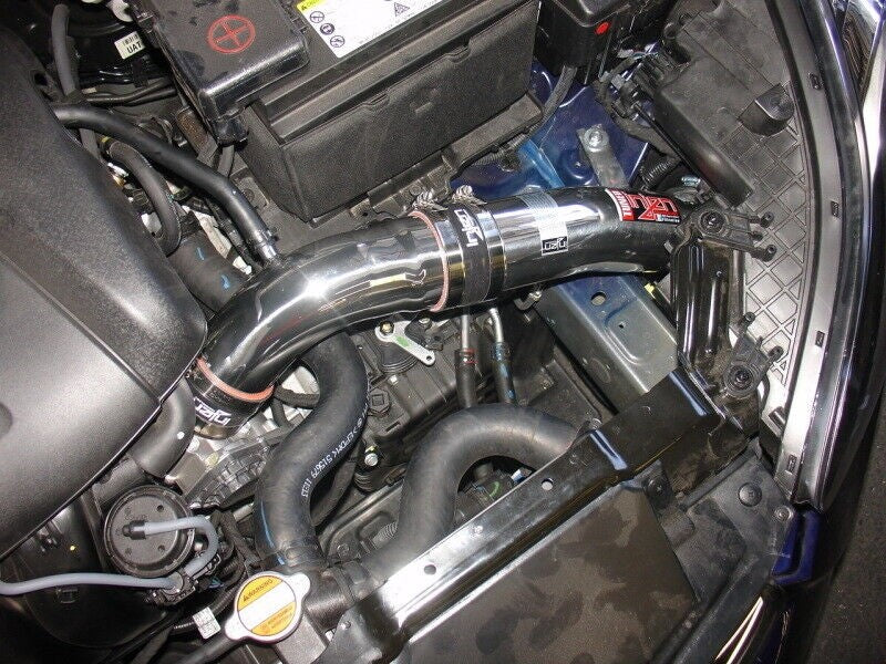 47757601