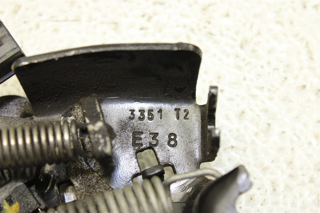 47158149