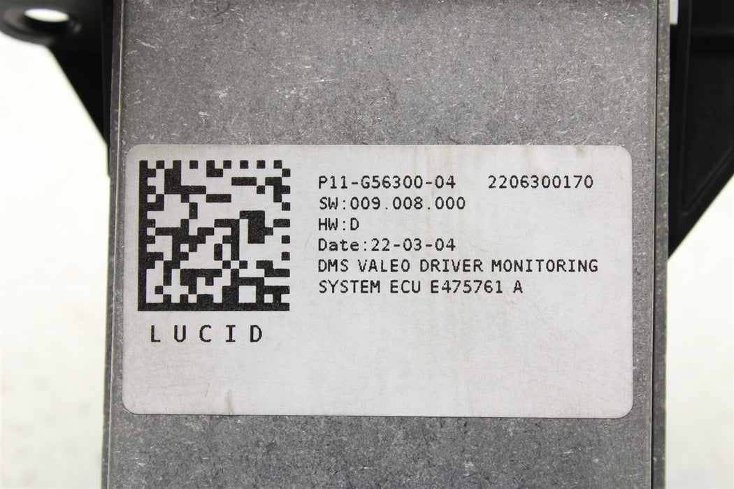 47831168