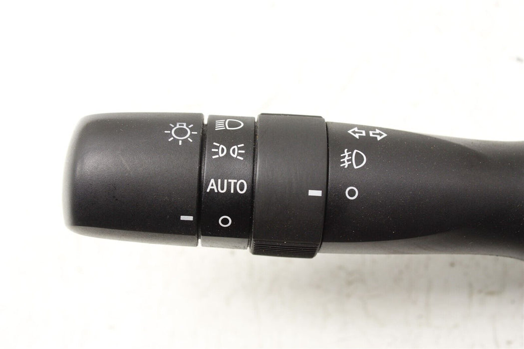 2013-2019 Subaru BRZ Headlight Switch 13-19